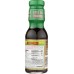 KIKKOMAN: Oyster Flavored Sauce Green Label, 12.4 oz