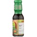 KIKKOMAN: Oyster Flavored Sauce Green Label, 12.4 oz