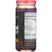 KIKKOMAN: Plum Sauce, 9.3 oz