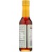 KIKKOMAN: Sesame Oil, 5 oz
