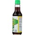 KIKKOMAN: Ponzu Lime Sauce, 10 oz