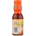 KIKKOMAN: Preservative Free Orange Sauce, 12.5 oz