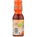 KIKKOMAN: Preservative Free Orange Sauce, 12.5 oz