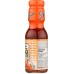 KIKKOMAN: Preservative Free Orange Sauce, 12.5 oz