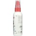 THAYERS: Peppermint Dry Mouth Spray, 4 oz