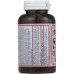 THAYERS: Slippery Elm Lozenges Cherry, 150 pc