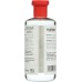 THAYERS: Witch Hazel Aloe Vera Formula Alcohol-Free Toner Rose Petal, 12 oz