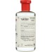 THAYERS: Alcohol-Free Toner Original Witch Hazel, 12 oz