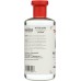 THAYERS: Witch Hazel With Aloe Vera Formula Lavender Alcohol Free Toner, 12 oz