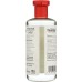 THAYERS: Witch Hazel With Aloe Vera Formula Lavender Alcohol Free Toner, 12 oz