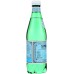 SAN PELLEGRINO: Sparkling Mineral Water Plastic Bottle, 500 ml