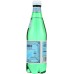 SAN PELLEGRINO: Sparkling Mineral Water Plastic Bottle, 500 ml