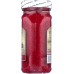 SILVER SPRINGS: Horseradish with Beets, 5 oz