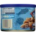 BLUE DIAMOND: Bold Almonds Salt N Vinegar, 6 oz