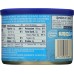 BLUE DIAMOND: Bold Almonds Salt N Vinegar, 6 oz
