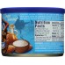 BLUE DIAMOND: Bold Almonds Salt N Vinegar, 6 oz