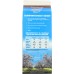 BLUE DIAMOND: Almondmilk Chocolate, 64 oz