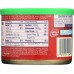 BLUE DIAMOND: Bold Flavors Sriracha Almonds, 6 oz