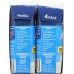 BLUE DIAMOND: Almond Vanilla Beverage 4 Pack, 8 oz