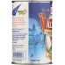 SOLO: Almond Cake and Pastry Filling, 12.5 oz