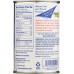 SOLO: Almond Cake and Pastry Filling, 12.5 oz