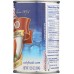 SOLO: Almond Cake and Pastry Filling, 12.5 oz