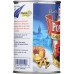 SOLO: Poppy Seed Cake and Pastry Filling, 12.5 oz