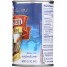 SOLO: Poppy Seed Cake and Pastry Filling, 12.5 oz