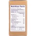 SOLO: Almond Paste, 8 oz