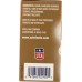 SOLO: Paste Marzipan, 8 oz