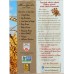 UNCLE SAM: Original Wheat Berry Flakes Cereal, 10 oz