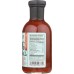 BRASWELL: Sauce BBQ Original, 13.5 oz