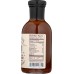 BRASWELL: Sauce Steak Vidalia Onion, 13.5 oz