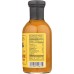 BRASWELL: Sauce BBQ Tangy Mustard, 13.5 oz