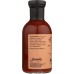 BRASWELL: Sauce Hot Wing, 13.5 oz