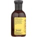 BRASWELL: Sauce BBQ Sweet Molasses, 13.5 oz