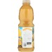 LANGERS: Pineapple Juice with Vitamin C, 64 fl oz