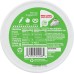 LAUGHING COW: Light Creamy Swiss Spreadable Cheese 8 Wedges, 6 oz