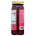 SAFIE: Sweet Pickled Beets, 16 oz