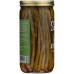 SAFIE: Pickled Asparagus, 26 oz