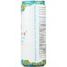 KALENA SPARKLING COCONUT WATER: Sparkling Coconut Water with Pineapple, 10.8 oz