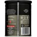 LAVAZZA: Coffee Ground Espresso Can, 8 oz