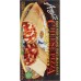 AMY'S: Cheese Pizza in a Pocket Sandwich, 4.5 Oz