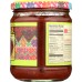 AMY'S: Salsa Medium, 14.7 oz