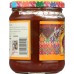 AMY'S: Salsa Mild, 14.7 oz