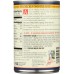 AMY'S: Soup Low Fat No Chicken Noodle, 14.1 oz