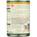 AMY'S: Organic Chili Medium, 14.7 oz