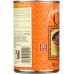 AMYS: Organic Chili With Vegetables, 14.7 oz