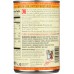 AMYS: Organic Chili With Vegetables, 14.7 oz
