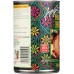 AMYS: Organic Vegetarian Traditional Refried Beans, 15.4 oz